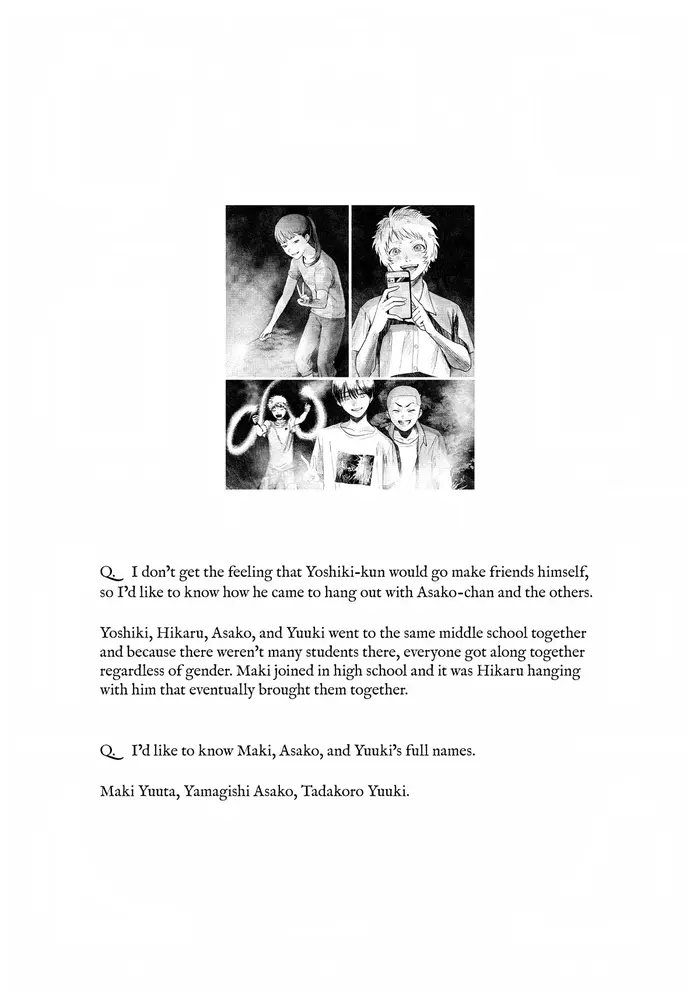 The Summer Hikaru Died Chapter 16.5 image 14_optimized